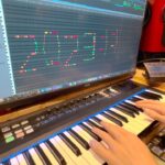 Jacob Collier Instagram – HAPPY 2023!!! London, United Kingdom