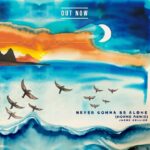Jacob Collier Instagram – Hello lovely people. I just released an EP of ‘Never Gonna Be Alone’ alternate versions! First, an epic and sensitive remix by the legends @hellohonne — second, a muted piano version I improvised here at home one night — third, a live rendition at the Troubadour with @lizzymcalpine and @johnmayer ! They’re for you. Dive upon them. All three are on YouTube and streaming platforms to boot. Happy holidays!!