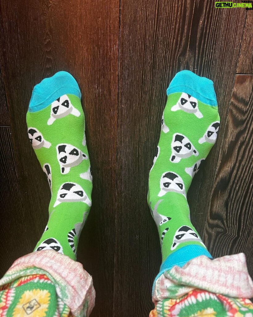 Jacob Collier Instagram - Fresh socks for tour. Europe, Asia, Australia, New Zealand – I’m coming for you 🚀🚀🚀 Swipe for dates! Ticket link in bio :) World