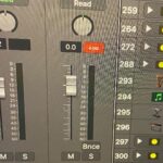 Jacob Collier Instagram – + ∞ The Planet Earth