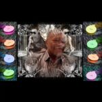 Jacob Collier Instagram – The greatest living musical superhero turns 90 today. Happy birthday @quincyjones – I love you for eternity.