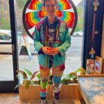 Jacob Collier Instagram – Murmurings of Djesse Vol. 4 🪺