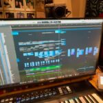 Jacob Collier Instagram - 🫀🫀🫀🫀🫀