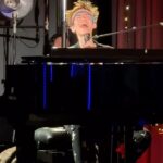 Jacob Collier Instagram - Witness Me - a world premiere 🤠 (Full video on YouTube) ☃️
