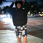 Jacob Sartorius Instagram - Hi say it back