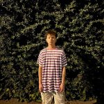Jacob Sartorius Instagram - itz me birfday 🤓