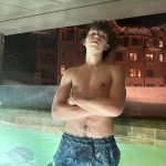 Jacob Sartorius Instagram - (: