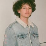 Jacob Sartorius Instagram - you turn everybody else right into a poser