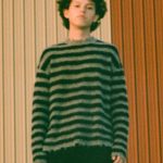 Jacob Sartorius Instagram - you turn everybody else right into a poser