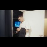 Jacob Sartorius Instagram –