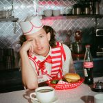 Jacob Sartorius Instagram - Happy to inform you… the WORTH IT music video is OUT NOW! 🌠 Link In Bio