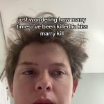 Jacob Sartorius Instagram – just me?