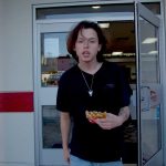 Jacob Sartorius Instagram - “FEAR OF INTIMACY” OUT NOW