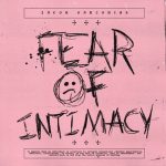 Jacob Sartorius Instagram - NEW SONG OUT NOW !!!!+++ 🌷🤍