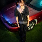 Jacob Sartorius Instagram - everybody’s fake i’ve come to the conclusion that i do not want to stay The Moon