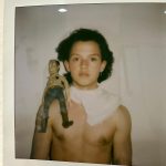 Jacob Sartorius Instagram - i don’t share stuff like this often but the other day i hit 5 months sober. i’ve been going to the gym nearly every day. i’m excited to wake up in the morning. building instead of slowly on a race to the bottom. i’m grateful to my family, friends, and supporters who truly want the best for me. to anyone out there who’s struggling you’re not alone. you can do this. 6 months ago i didn’t see much more for myself in terms of life & would’ve laughed if you told me i was where i am right now. of course there’s still days that aren’t great but at the end of the day it’s progress not perfection. more life. thank you thank you thank you 🤍