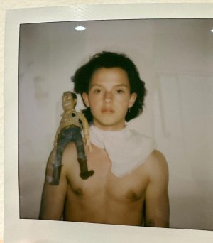 Jacob Sartorius Instagram - i don’t share stuff like this often but the other day i hit 5 months sober. i’ve been going to the gym nearly every day. i’m excited to wake up in the morning. building instead of slowly on a race to the bottom. i’m grateful to my family, friends, and supporters who truly want the best for me. to anyone out there who’s struggling you’re not alone. you can do this. 6 months ago i didn’t see much more for myself in terms of life & would’ve laughed if you told me i was where i am right now. of course there’s still days that aren’t great but at the end of the day it’s progress not perfection. more life. thank you thank you thank you 🤍