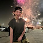 Jacob Sartorius Instagram - you really have no clue how much i care about you