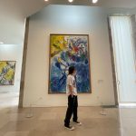 Jacob Sartorius Instagram - France photo dump