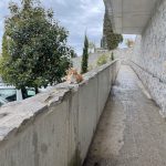 Jacob Sartorius Instagram - France photo dump