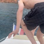 Jacob Sartorius Instagram - France photo dump