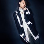 Jacob Sartorius Instagram - WAS A GOOD TIME TAKING PICS, CHATTING ABOUT WORTH IT BEING OUT, AND CREATING. @bellomag !!!!!!!!!!!!!!!!!!!!!!!!!!!!!!!!!!!!!!!!!!!!!!!!!!!!!!!!!!!!! Photography @dylanperlot  Styling @stylelvr Grooming joanna.makeupartist__ Interview @alexbonnetwrites Production @bellomediagroup x @maisonpriveepr_la x @alexbonnetwrites