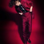 Jacob Sartorius Instagram - WAS A GOOD TIME TAKING PICS, CHATTING ABOUT WORTH IT BEING OUT, AND CREATING. @bellomag !!!!!!!!!!!!!!!!!!!!!!!!!!!!!!!!!!!!!!!!!!!!!!!!!!!!!!!!!!!!! Photography @dylanperlot  Styling @stylelvr Grooming joanna.makeupartist__ Interview @alexbonnetwrites Production @bellomediagroup x @maisonpriveepr_la x @alexbonnetwrites