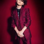 Jacob Sartorius Instagram - WAS A GOOD TIME TAKING PICS, CHATTING ABOUT WORTH IT BEING OUT, AND CREATING. @bellomag !!!!!!!!!!!!!!!!!!!!!!!!!!!!!!!!!!!!!!!!!!!!!!!!!!!!!!!!!!!!! Photography @dylanperlot  Styling @stylelvr Grooming joanna.makeupartist__ Interview @alexbonnetwrites Production @bellomediagroup x @maisonpriveepr_la x @alexbonnetwrites