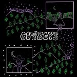 Jacob Sartorius Instagram – new song, Cowboys out now 🌵
