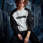 Jacob Sartorius Instagram - :(: