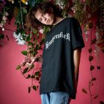 Jacob Sartorius Instagram - stop & smell the flowers 22222