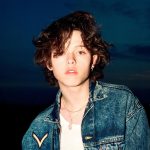 Jacob Sartorius Instagram - talked to @unclearmag about my projects, music, and life in LA check it out. photos by: @ryanleeclemens article by: @nirv.ana styling by: @mariocrangel