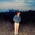 Jacob Sartorius Instagram - talked to @unclearmag about my projects, music, and life in LA check it out. photos by: @ryanleeclemens article by: @nirv.ana styling by: @mariocrangel