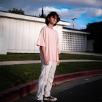 Jacob Sartorius Instagram - I wanna make you happy