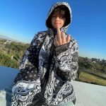 Jacob Sartorius Instagram - wydddddd¿ Los Angeles, California