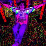 Jacob Sartorius Instagram - i’m not really looking for fights already fighting my mind
