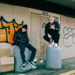 Jacob Sartorius Instagram - Swipe to the last slide for W rizz Seattle, Washington