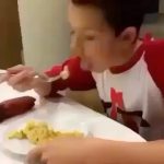 Jacob Sartorius Instagram - Good times