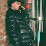 Jacob Sartorius Instagram - you turn everybody else right into a poser