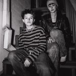 Jacob Sartorius Instagram – 1. it all started in a meet and greet
2. we stayed in contact over the years and were friends online but didn’t hang out
3. then one random day audrey invited me to the studio
4. i was really nervous & showed up with my guitar
5. we made the song you’re hearing and also started catching feelings for each other
6. we kept hanging out
7. then one day while getting ice cream i told her i liked her
8. andddddd asked her if she would be my girlfriend
9. after us both laughing from nervousness for a couple minutes she said YES
10. JK on the second half but can we agree that was a cute story? lol