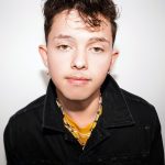 Jacob Sartorius Instagram - :(: