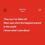 Jacob Sartorius Instagram - +++