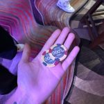 Jacob Sartorius Instagram - my bank account told me not to go back to vegas