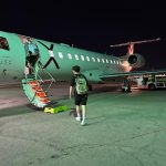 Jacob Sartorius Instagram - my bank account told me not to go back to vegas
