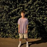 Jacob Sartorius Instagram - itz me birfday 🤓