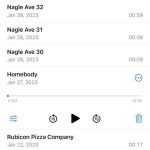 Jacob Sartorius Instagram - i was just a couple weeks sober in the shower at the time the chorus for homebody came to me. i immediately jumped out and recorded this voice memo in the second slide lol. i kept working on it. then brought it to @richardorofino and we finished it together in LA. feels so good to have this out in the world. hope you connect to it as much as i do. <3