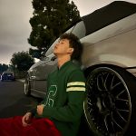 Jacob Sartorius Instagram - <3
