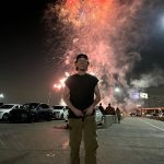 Jacob Sartorius Instagram - you really have no clue how much i care about you