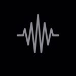 Jacob Sartorius Instagram - uh ohhhhhh “luv” june 15th 🤍 swipe to hear a lil