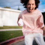 Jacob Sartorius Instagram - I wanna make you happy